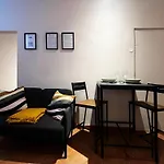 Giano Host - Famagosta