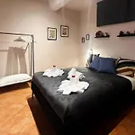 Giano Host - Famagosta