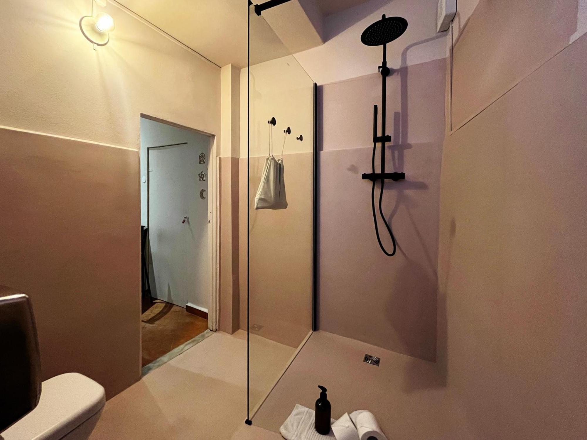 Giano Host - Famagosta Appartamento *