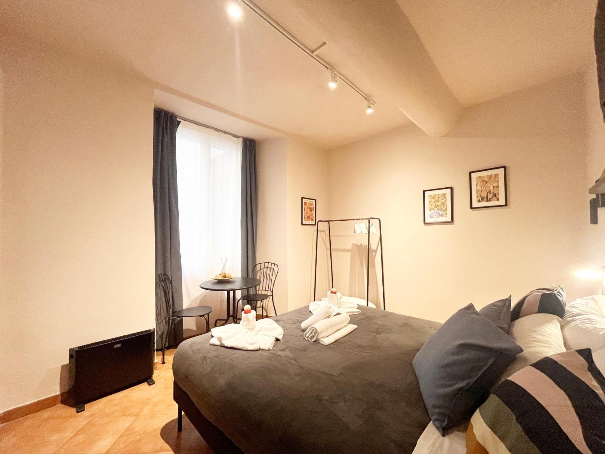 Giano Host - Famagosta Appartamento Genova